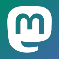 Moderationsteam's avatar