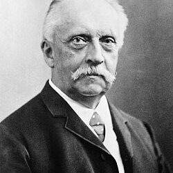 Hermann von Helmholtz (Admin)'s avatar