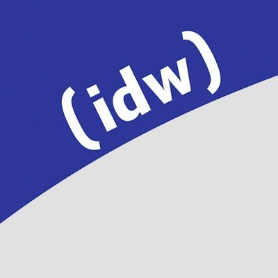 idw's avatar